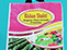 SRM Agro