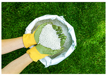 Shree Ram Multi Agro Fertiliser